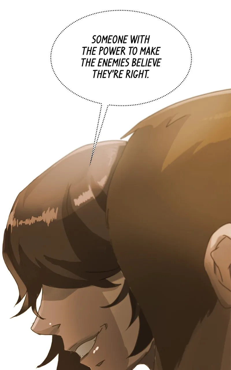 Simon Sues Chapter 28 page 79 - 