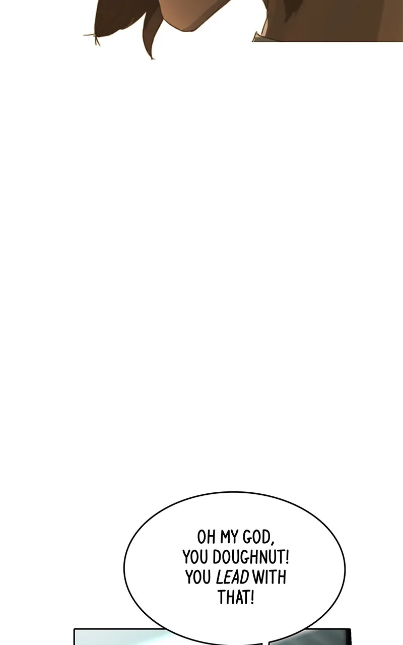Simon Sues Chapter 28 page 80 - 