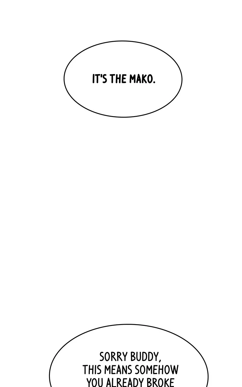 Simon Sues Chapter 28 page 9 - 