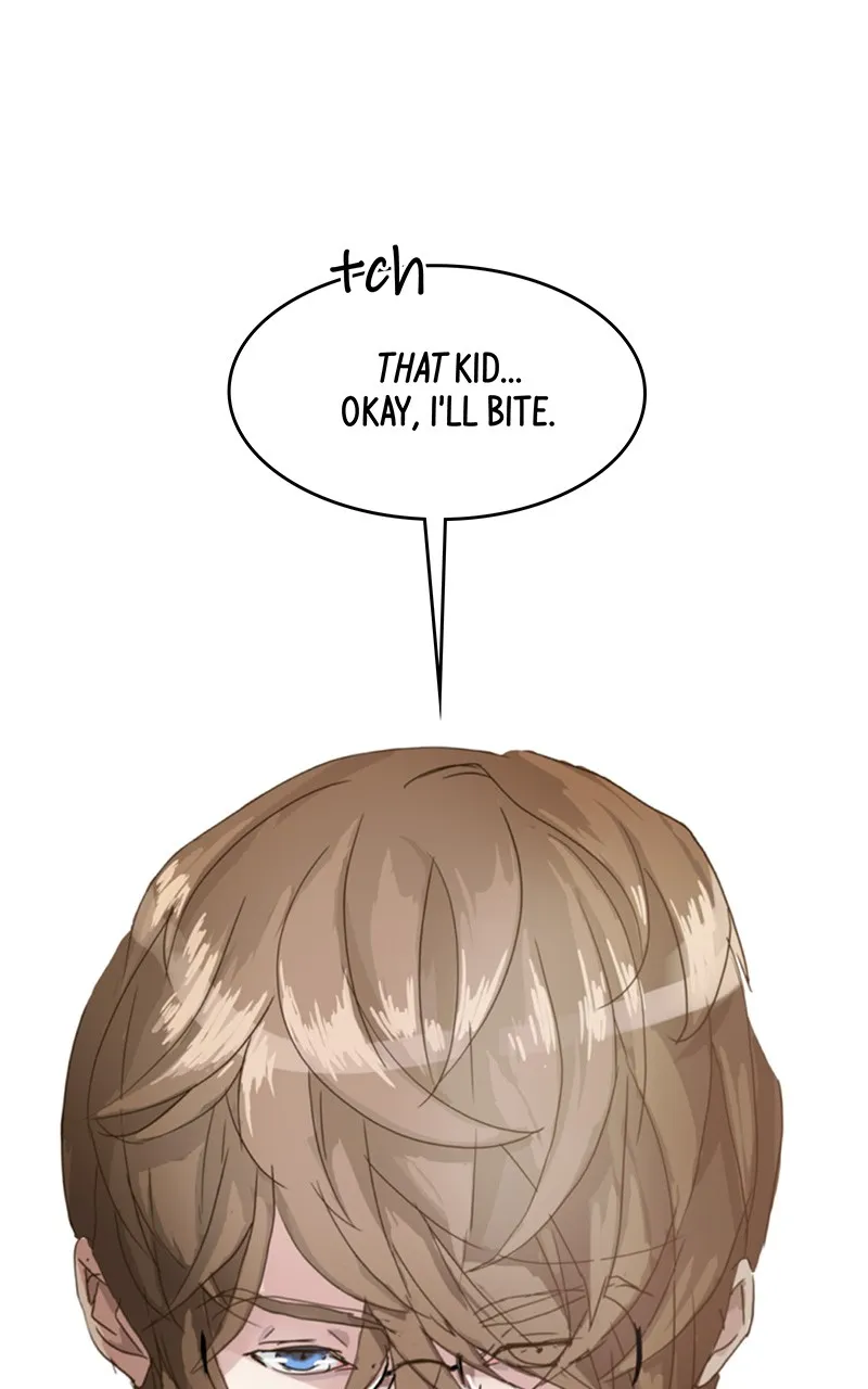 Simon Sues Chapter 28 page 82 - 