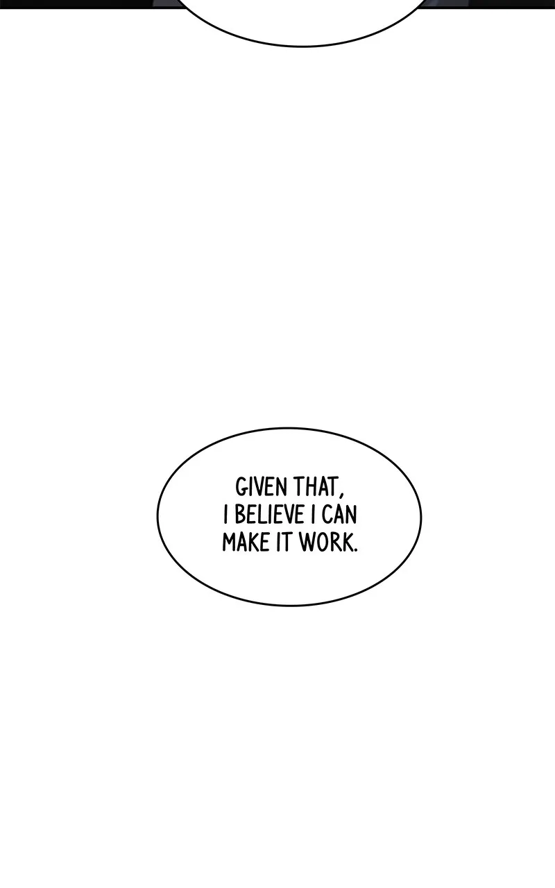 Simon Sues Chapter 28 page 84 - 