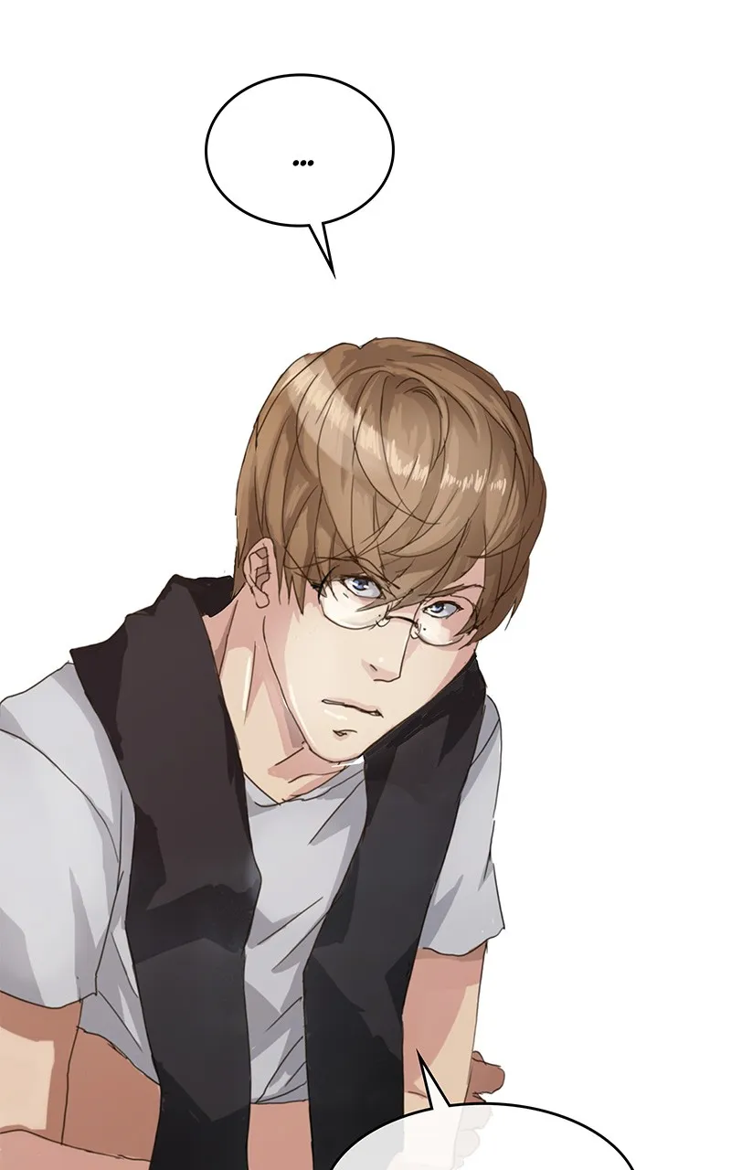 Simon Sues Chapter 28 page 87 - 