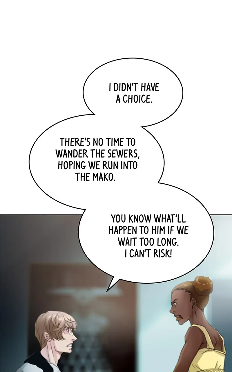 Simon Sues Chapter 28 page 89 - 
