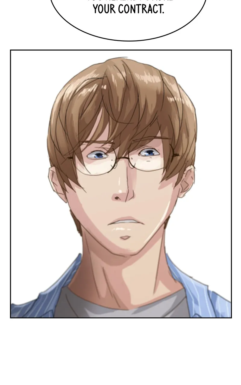 Simon Sues Chapter 28 page 10 - 