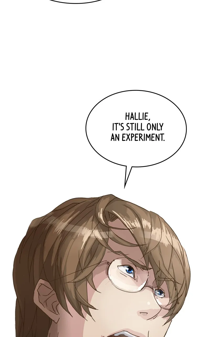 Simon Sues Chapter 28 page 92 - 