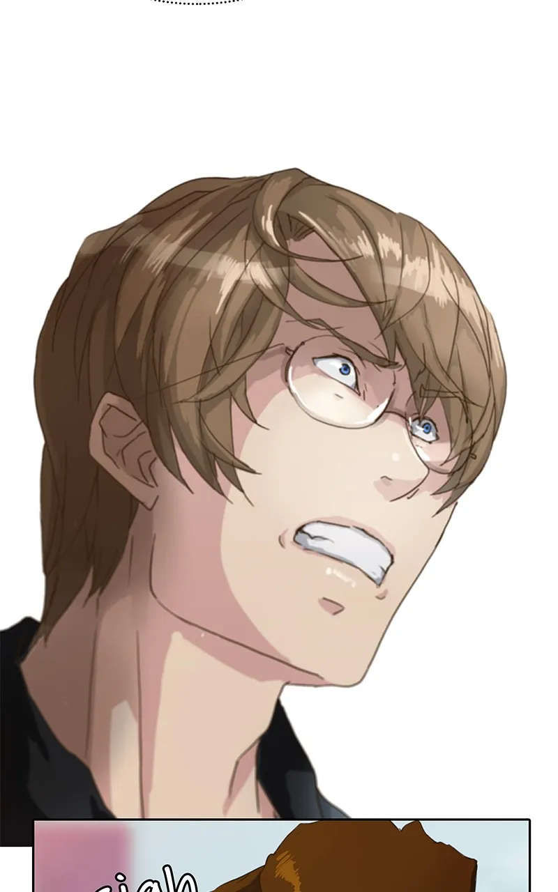 Simon Sues Chapter 28 page 96 - 