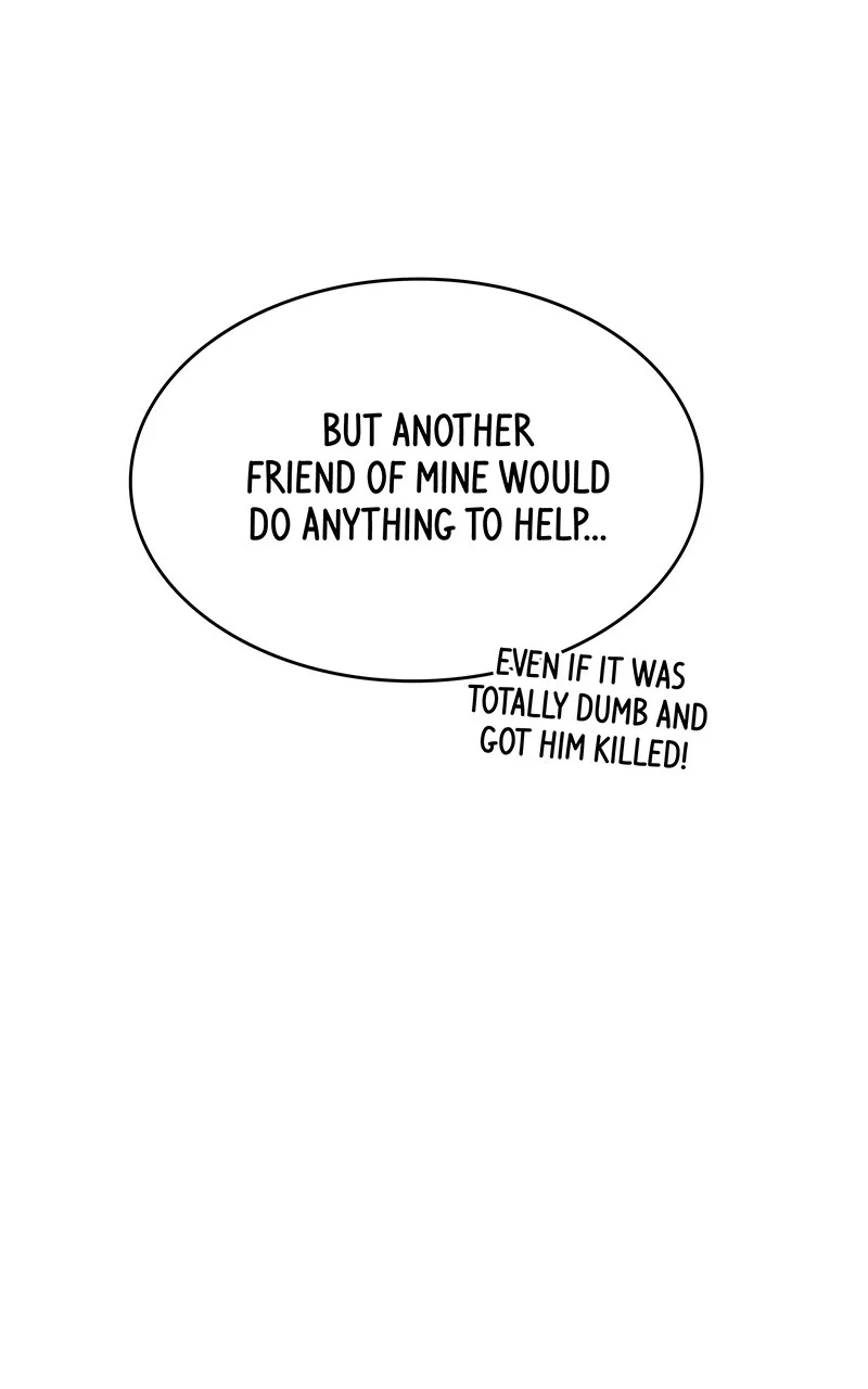 Simon Sues Chapter 28 page 98 - 
