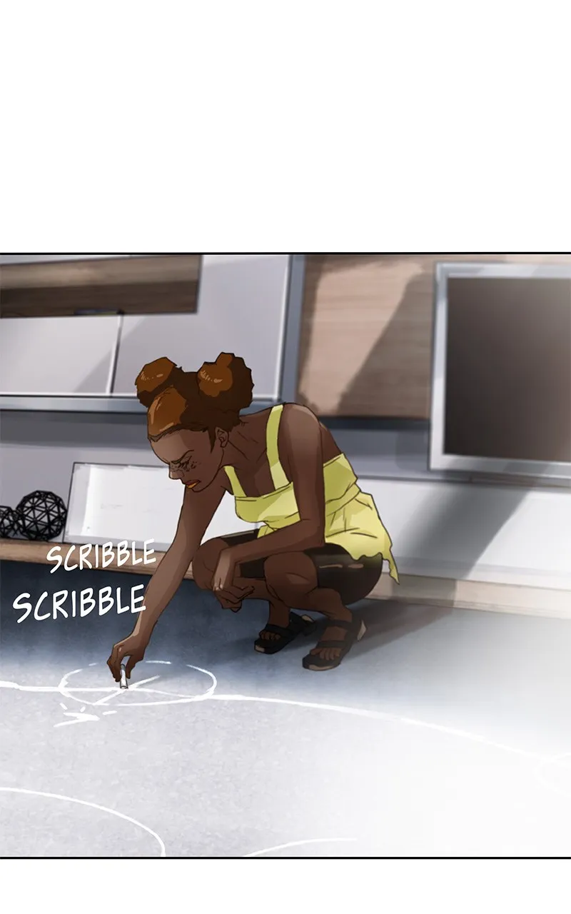 Simon Sues Chapter 29 page 2 - 