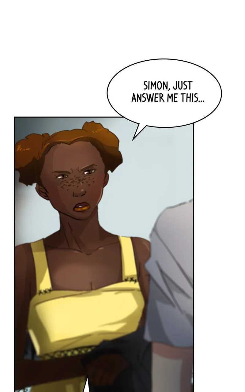 Simon Sues Chapter 29 page 12 - 