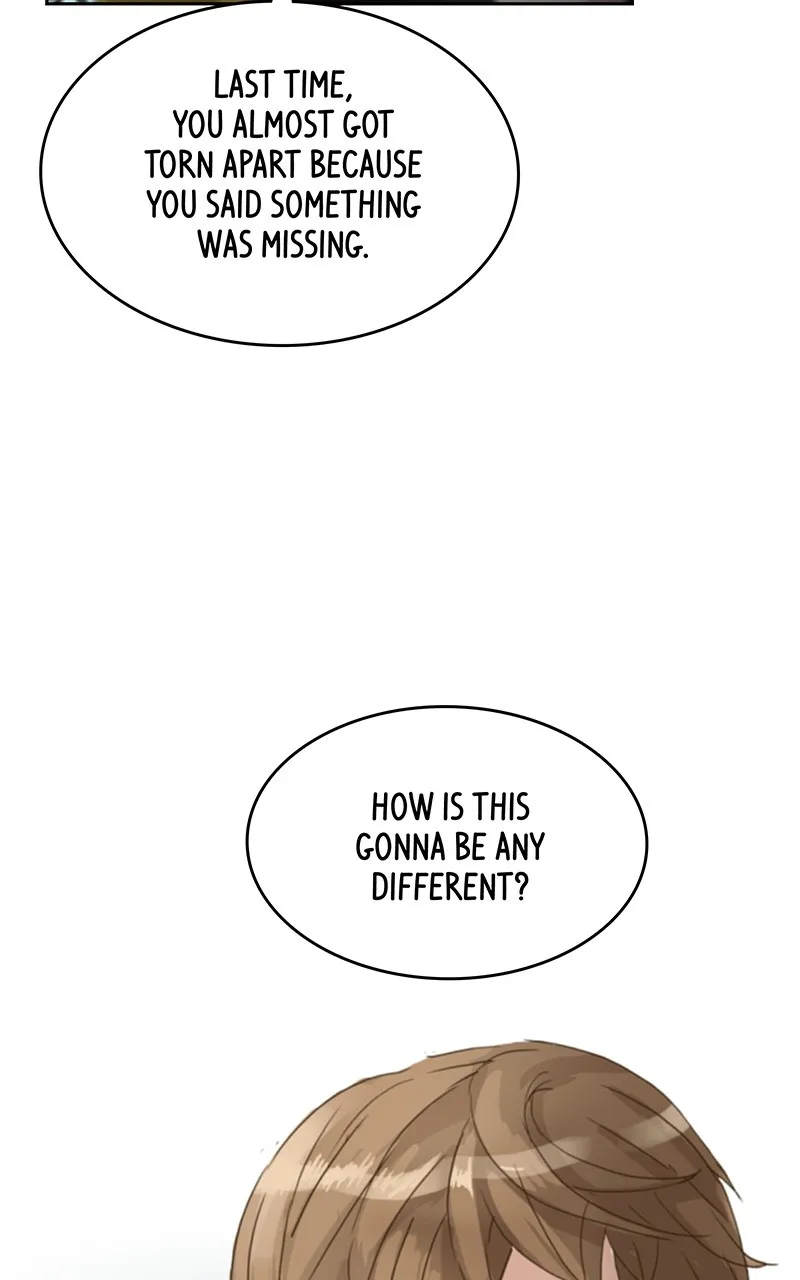 Simon Sues Chapter 29 page 13 - 