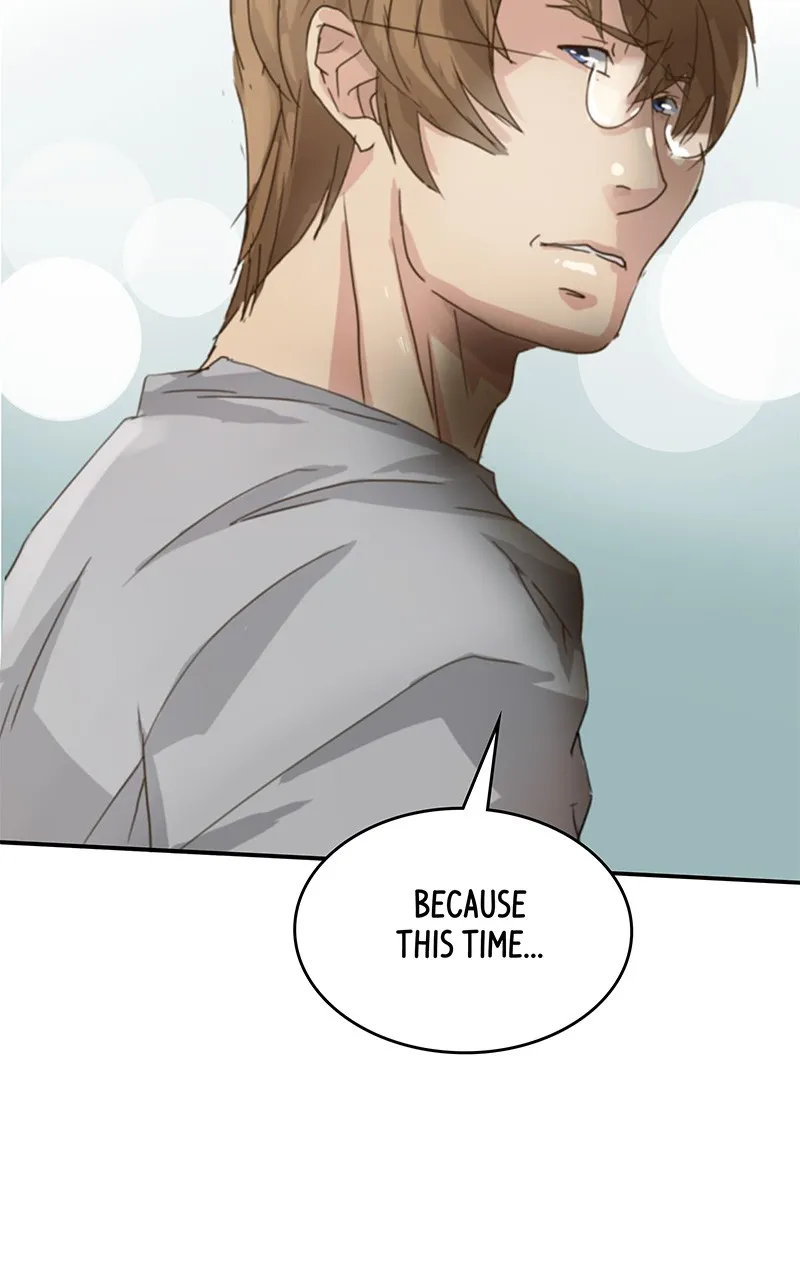 Simon Sues Chapter 29 page 14 - 