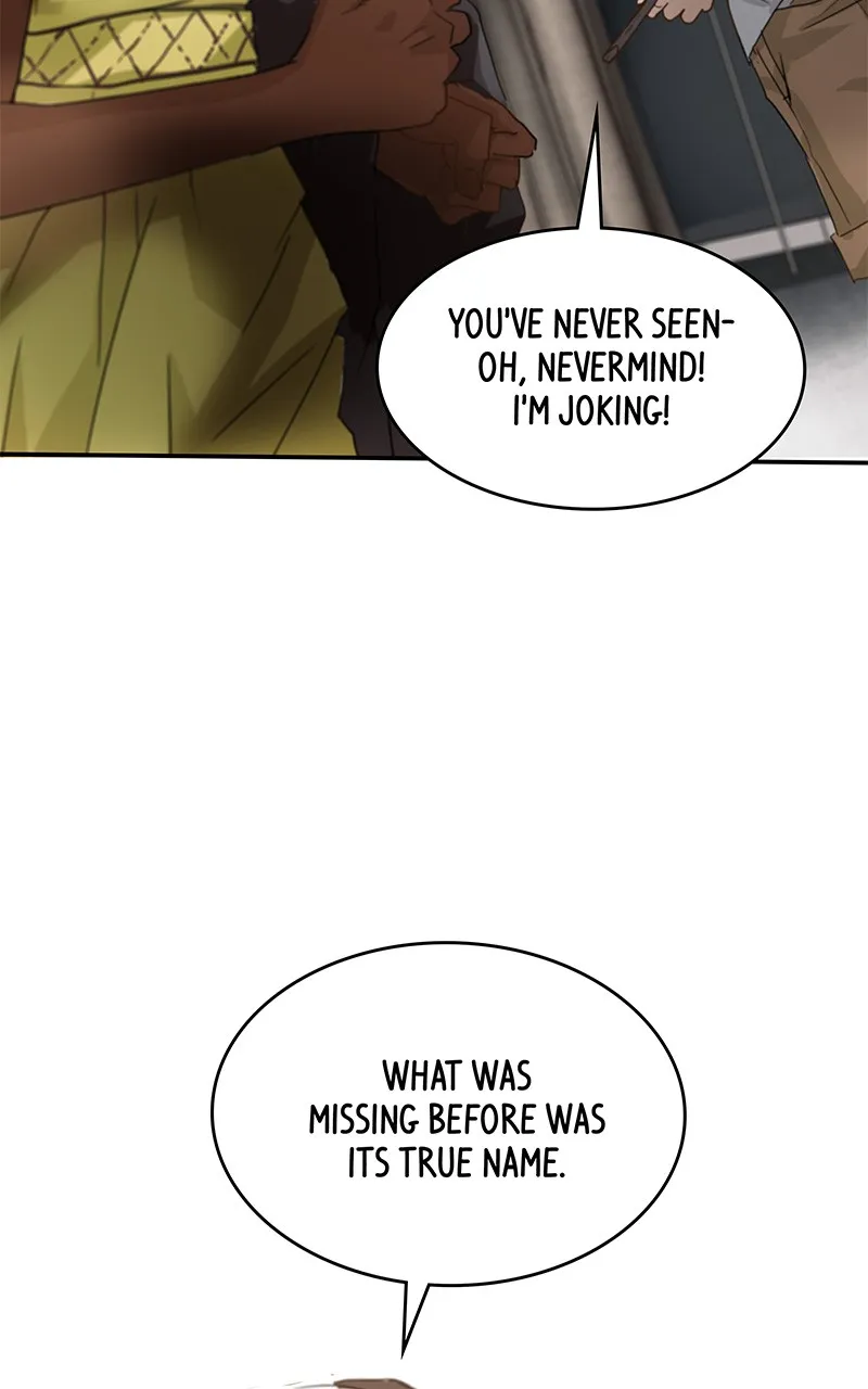 Simon Sues Chapter 29 page 16 - 