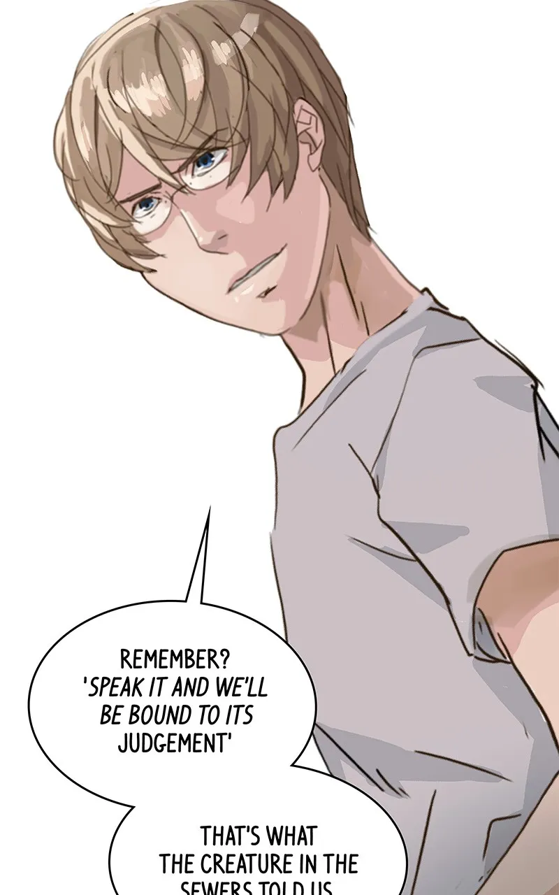 Simon Sues Chapter 29 page 17 - 