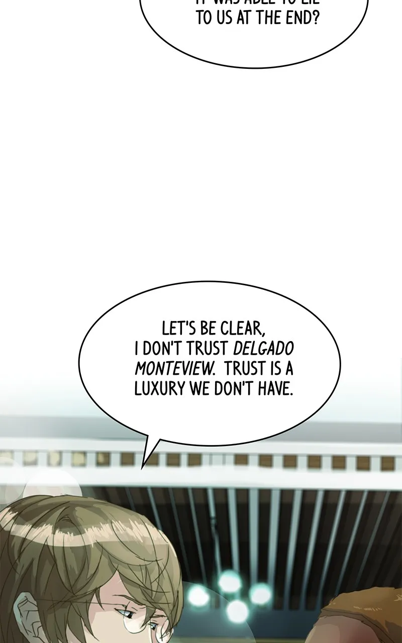 Simon Sues Chapter 29 page 22 - 
