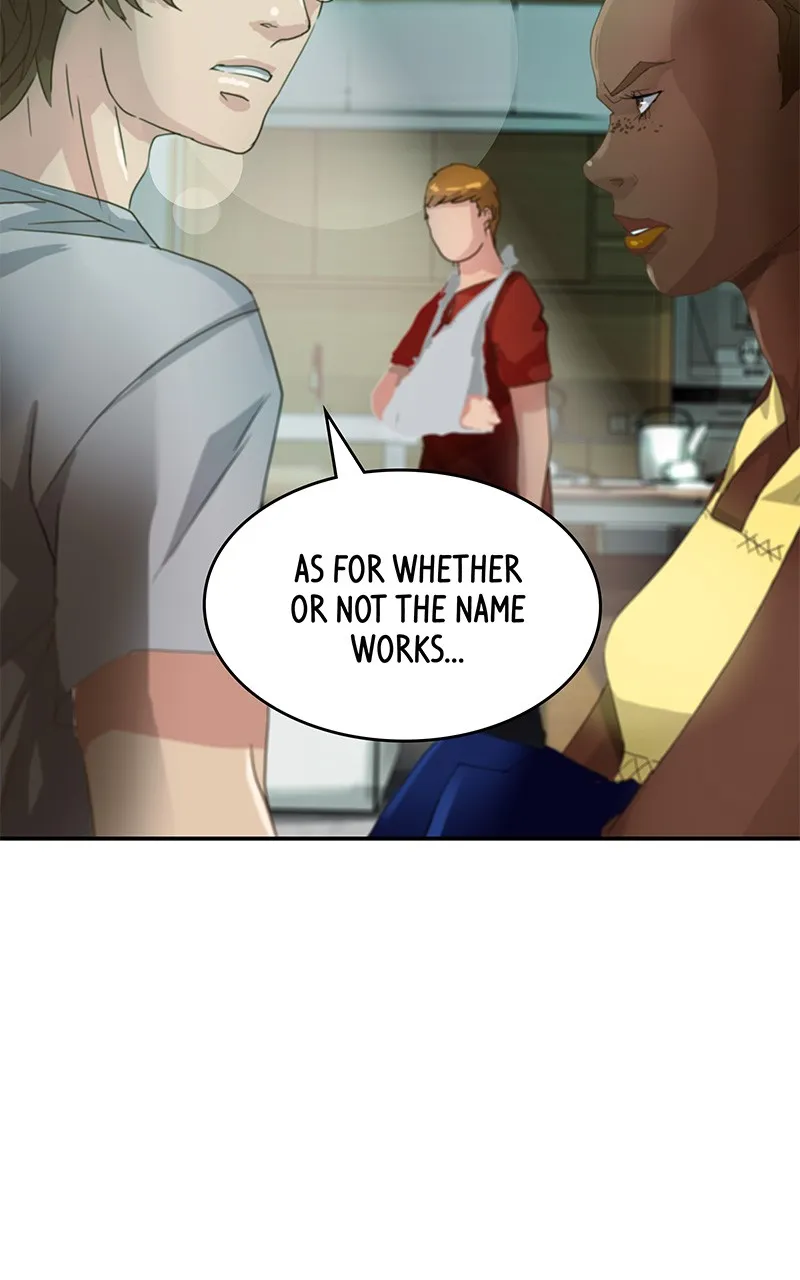 Simon Sues Chapter 29 page 23 - 
