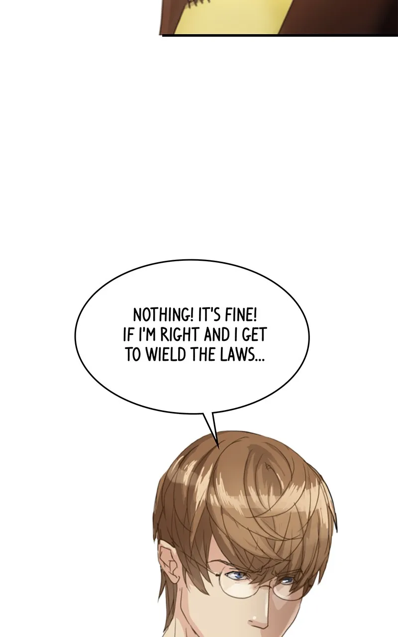 Simon Sues Chapter 29 page 25 - 