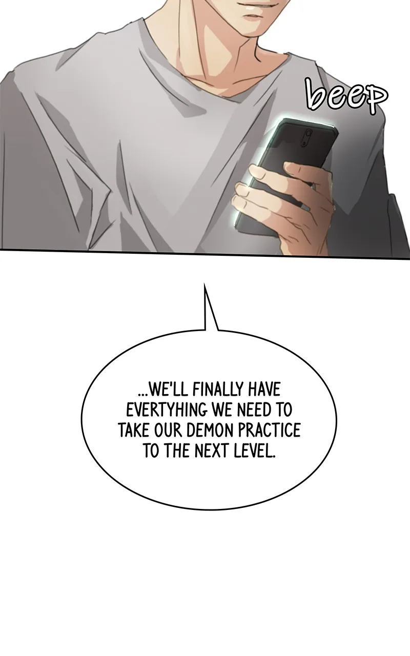 Simon Sues Chapter 29 page 26 - 