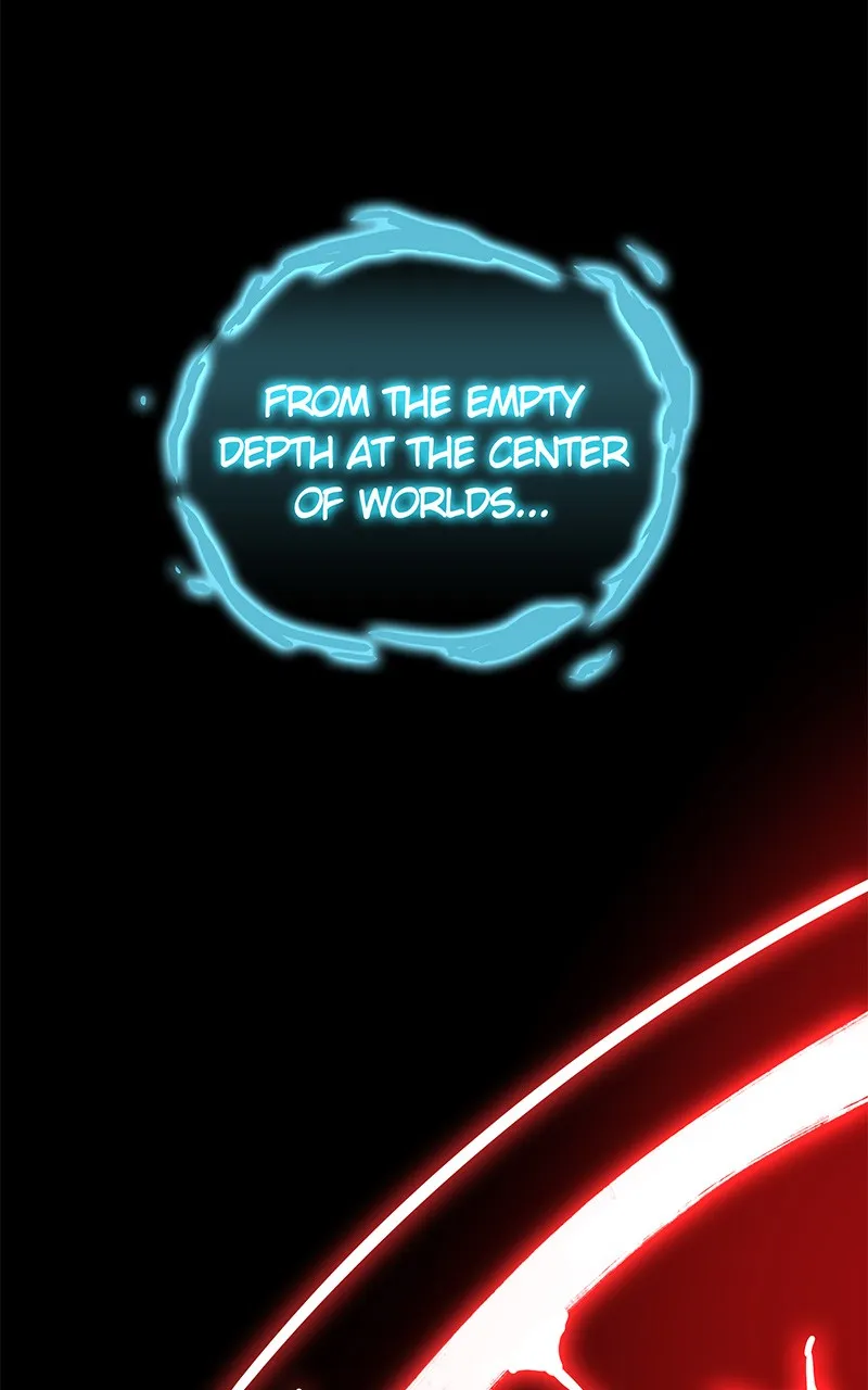 Simon Sues Chapter 29 page 29 - 