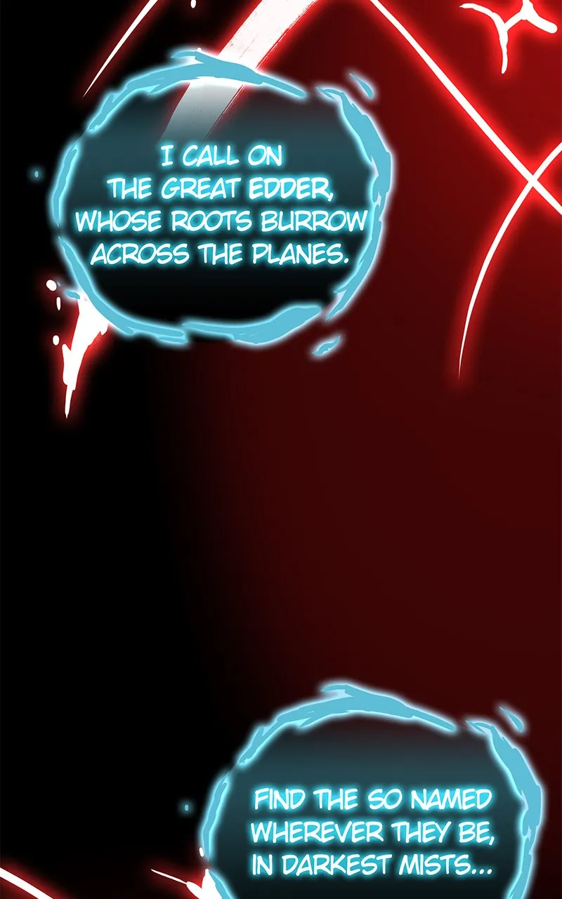 Simon Sues Chapter 29 page 30 - 