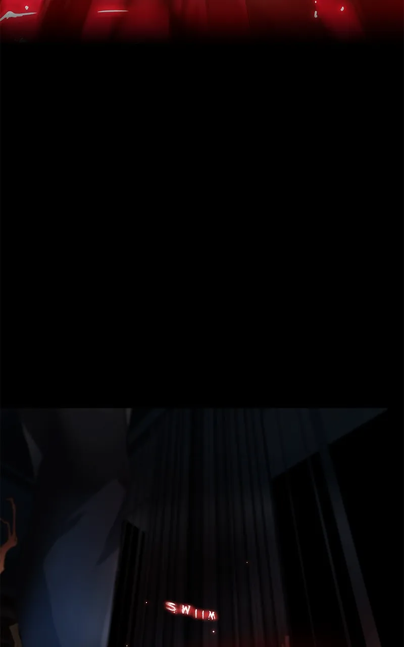 Simon Sues Chapter 29 page 38 - 