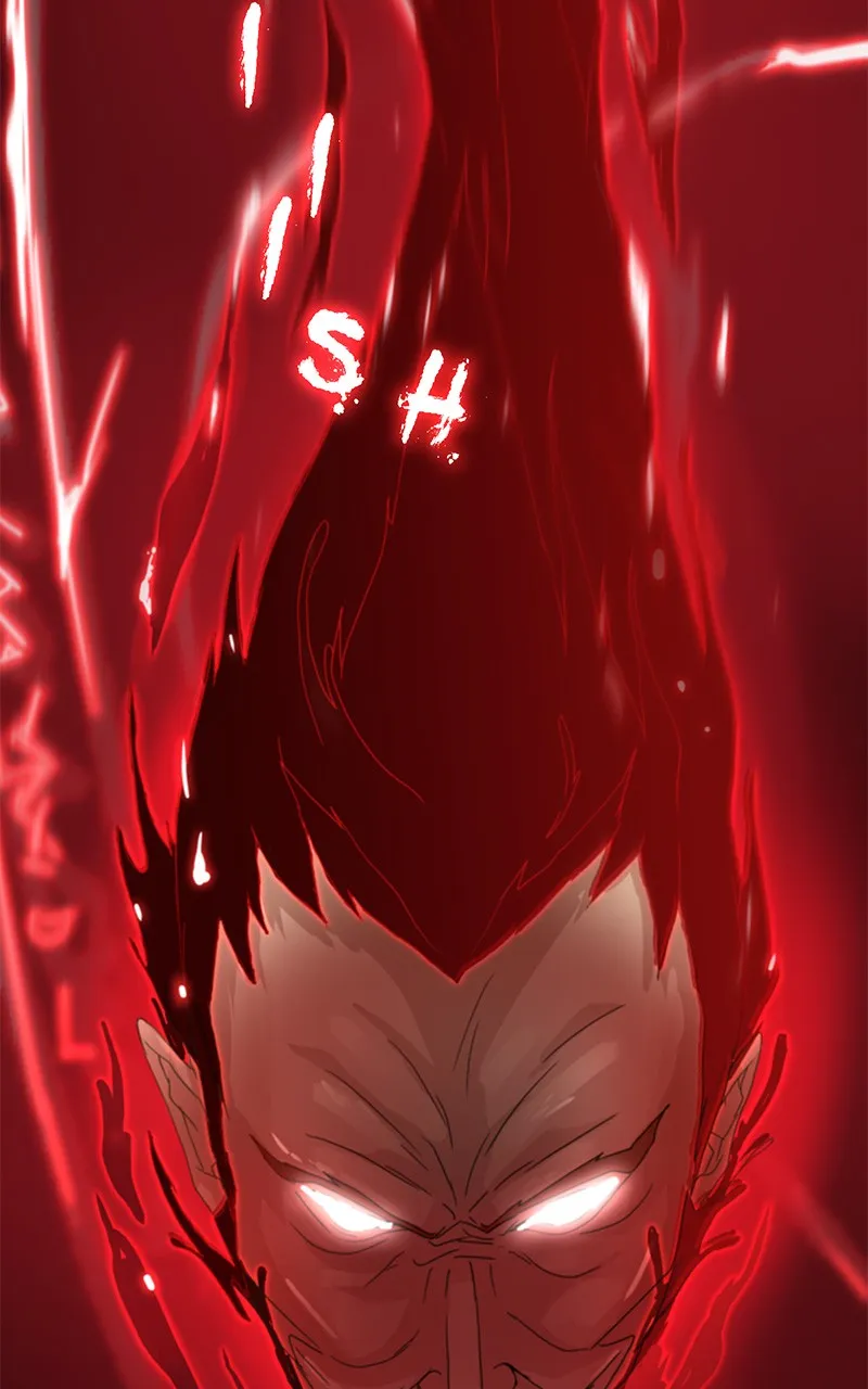 Simon Sues Chapter 29 page 43 - 