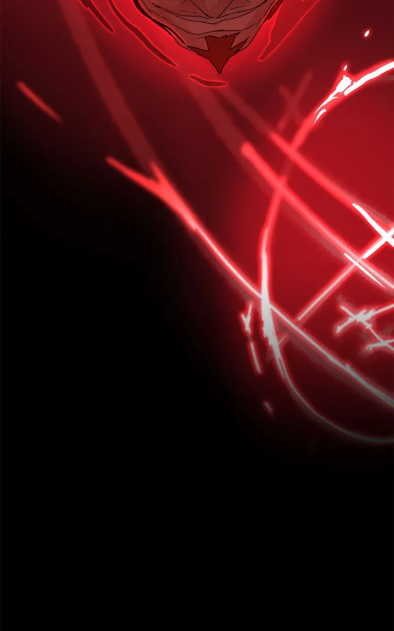 Simon Sues Chapter 29 page 44 - 
