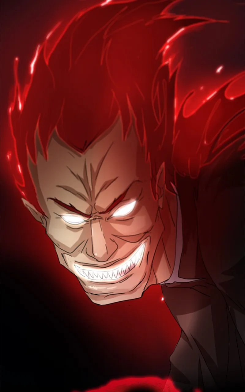 Simon Sues Chapter 29 page 47 - 