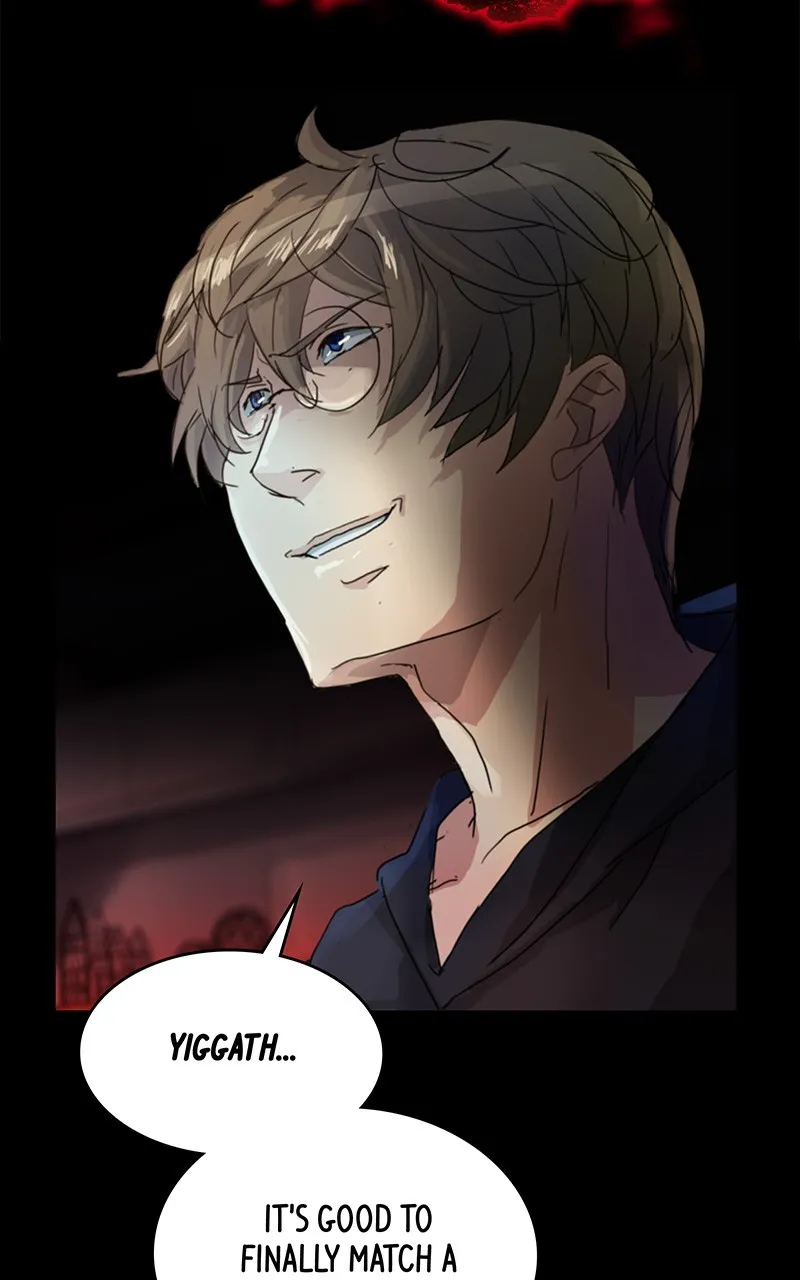 Simon Sues Chapter 29 page 49 - 