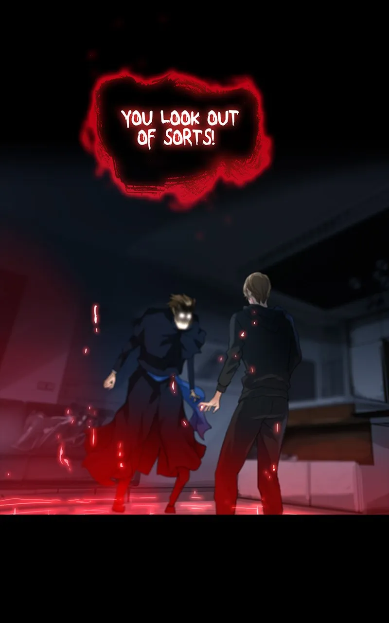 Simon Sues Chapter 29 page 52 - 