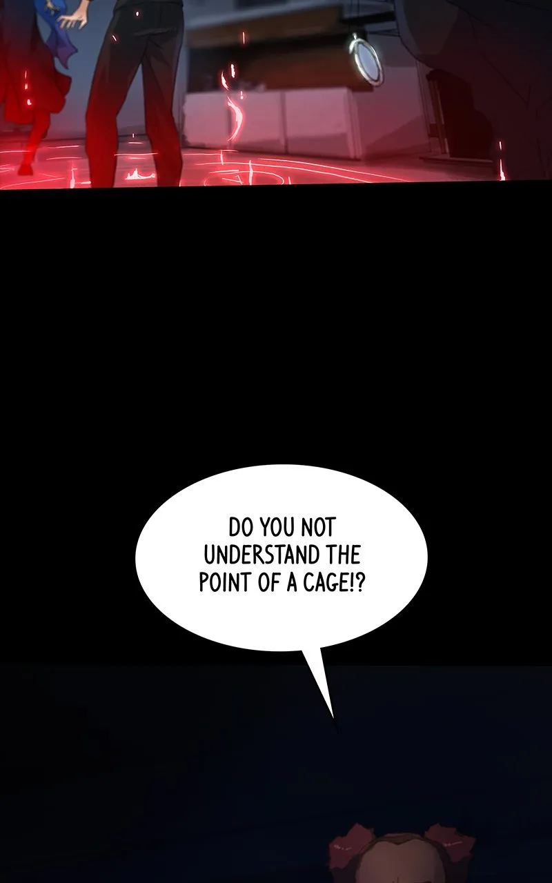Simon Sues Chapter 29 page 54 - 