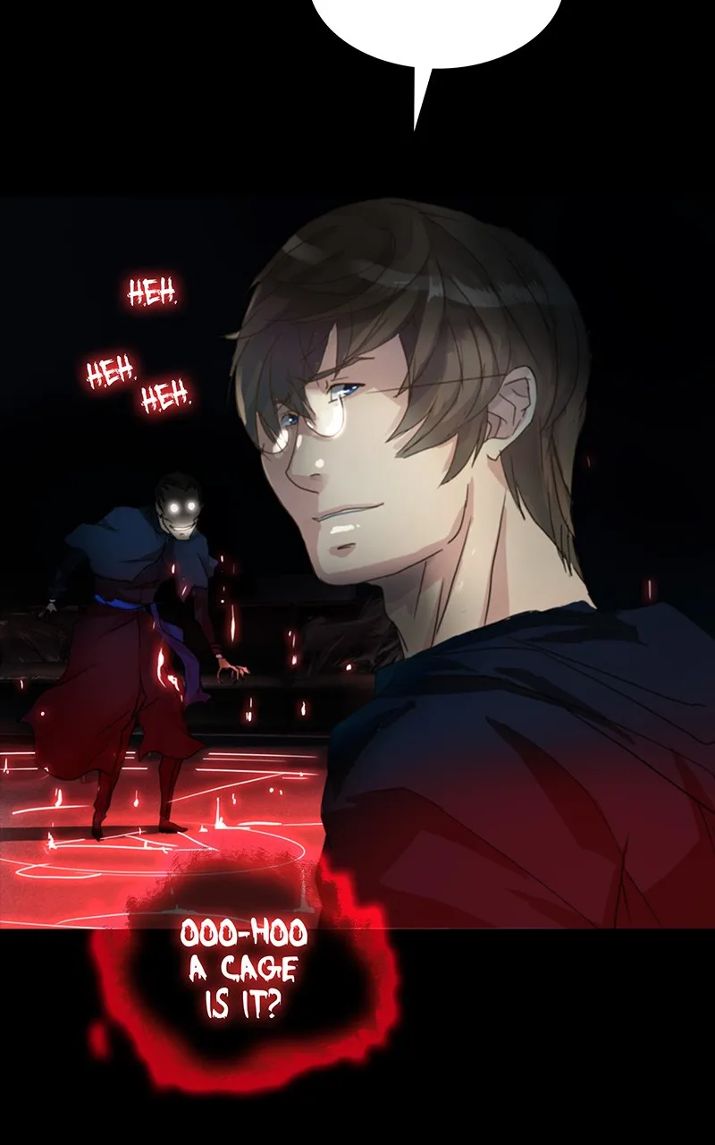 Simon Sues Chapter 29 page 56 - 