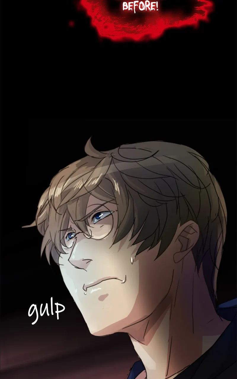 Simon Sues Chapter 29 page 58 - 
