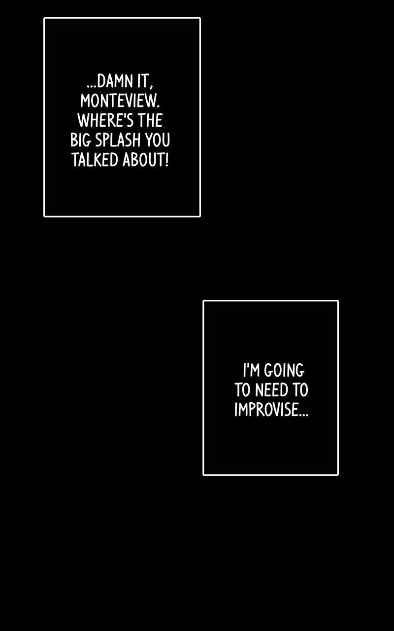 Simon Sues Chapter 29 page 60 - 
