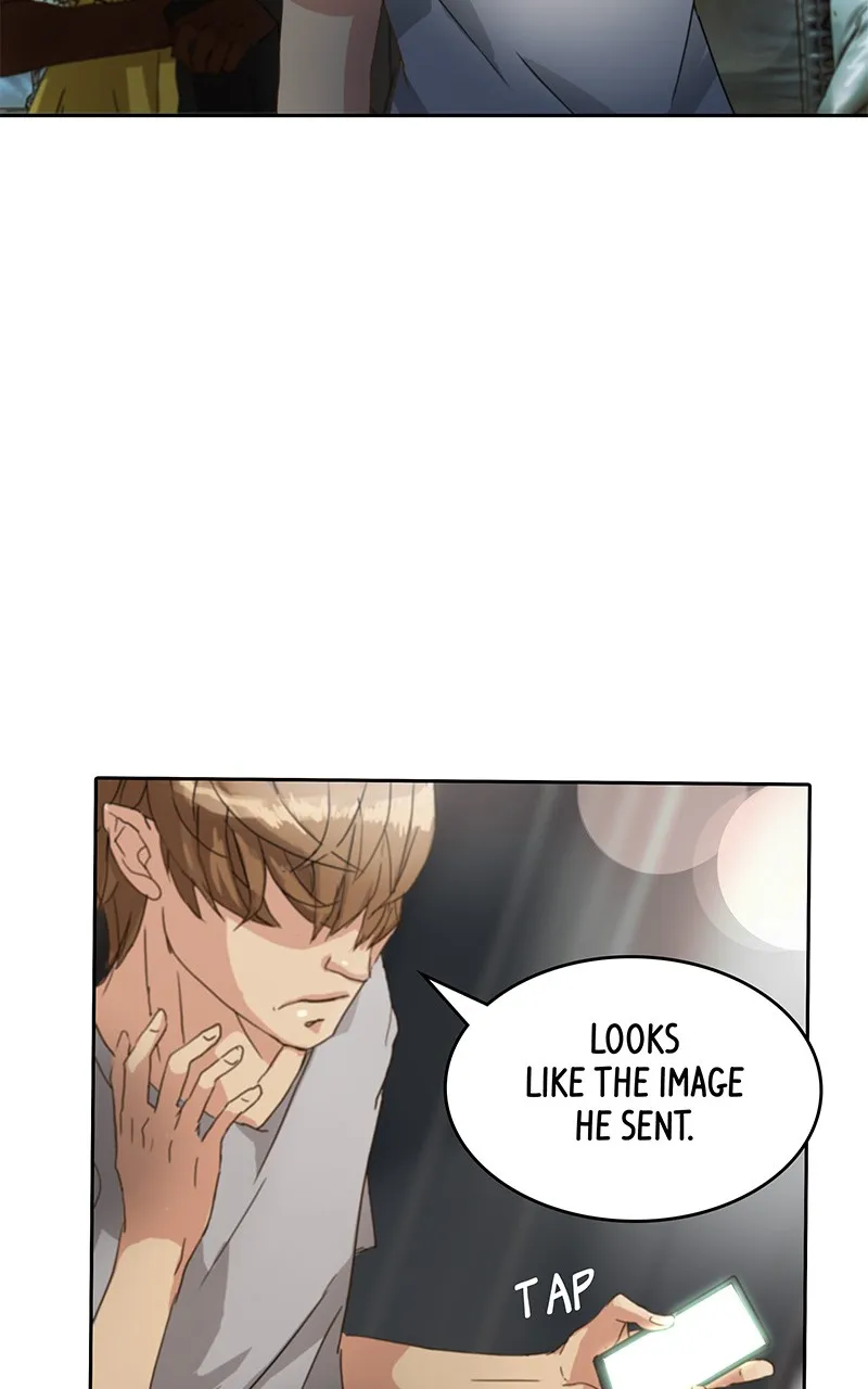 Simon Sues Chapter 29 page 7 - 