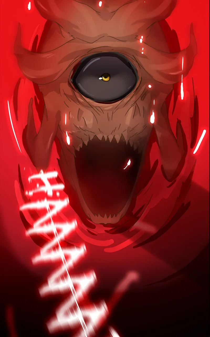 Simon Sues Chapter 29 page 67 - 