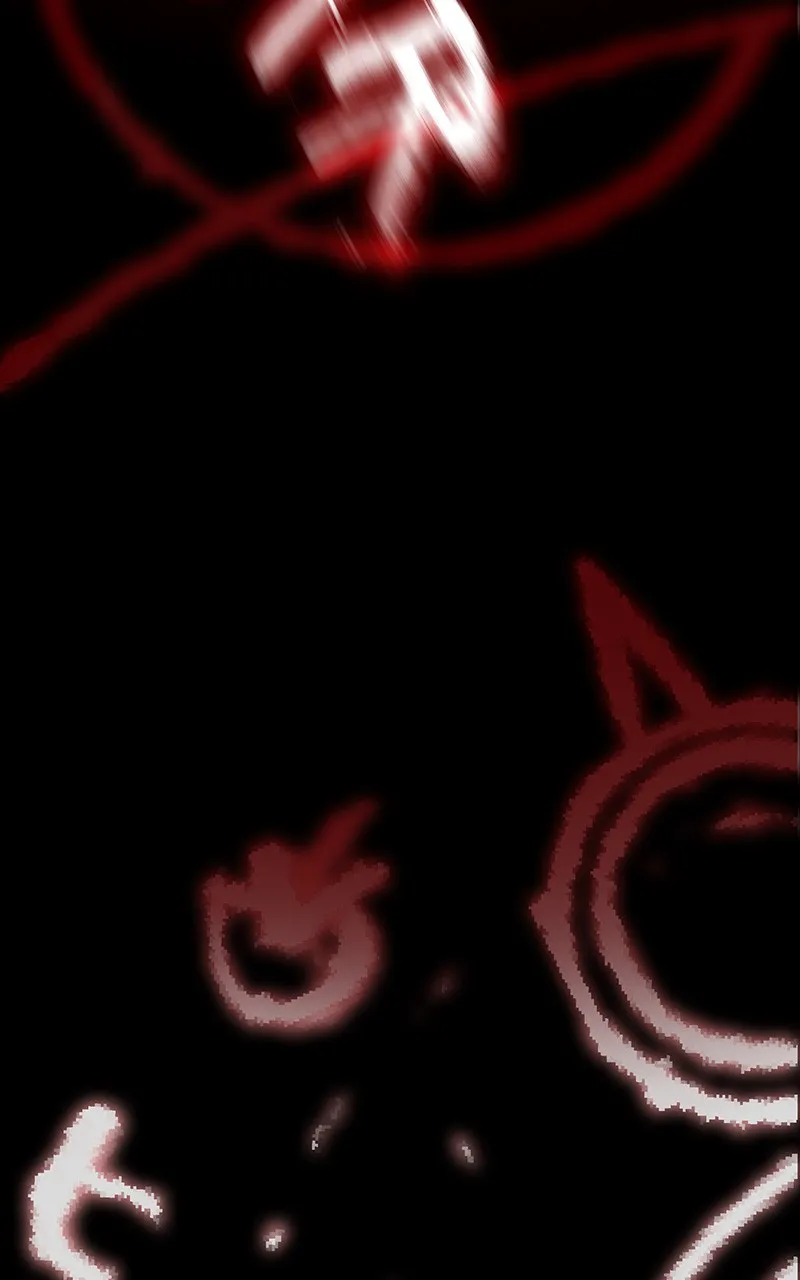 Simon Sues Chapter 29 page 68 - 