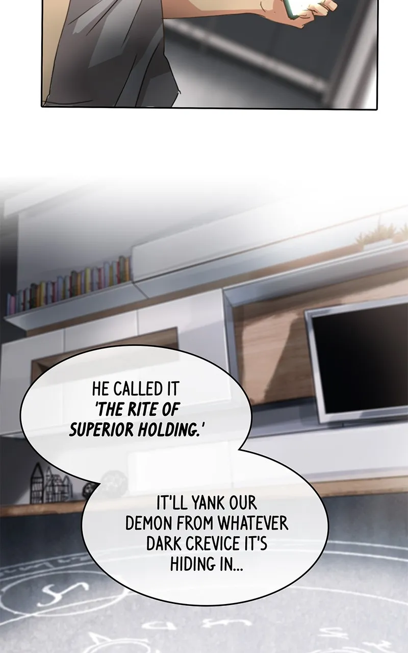 Simon Sues Chapter 29 page 8 - 