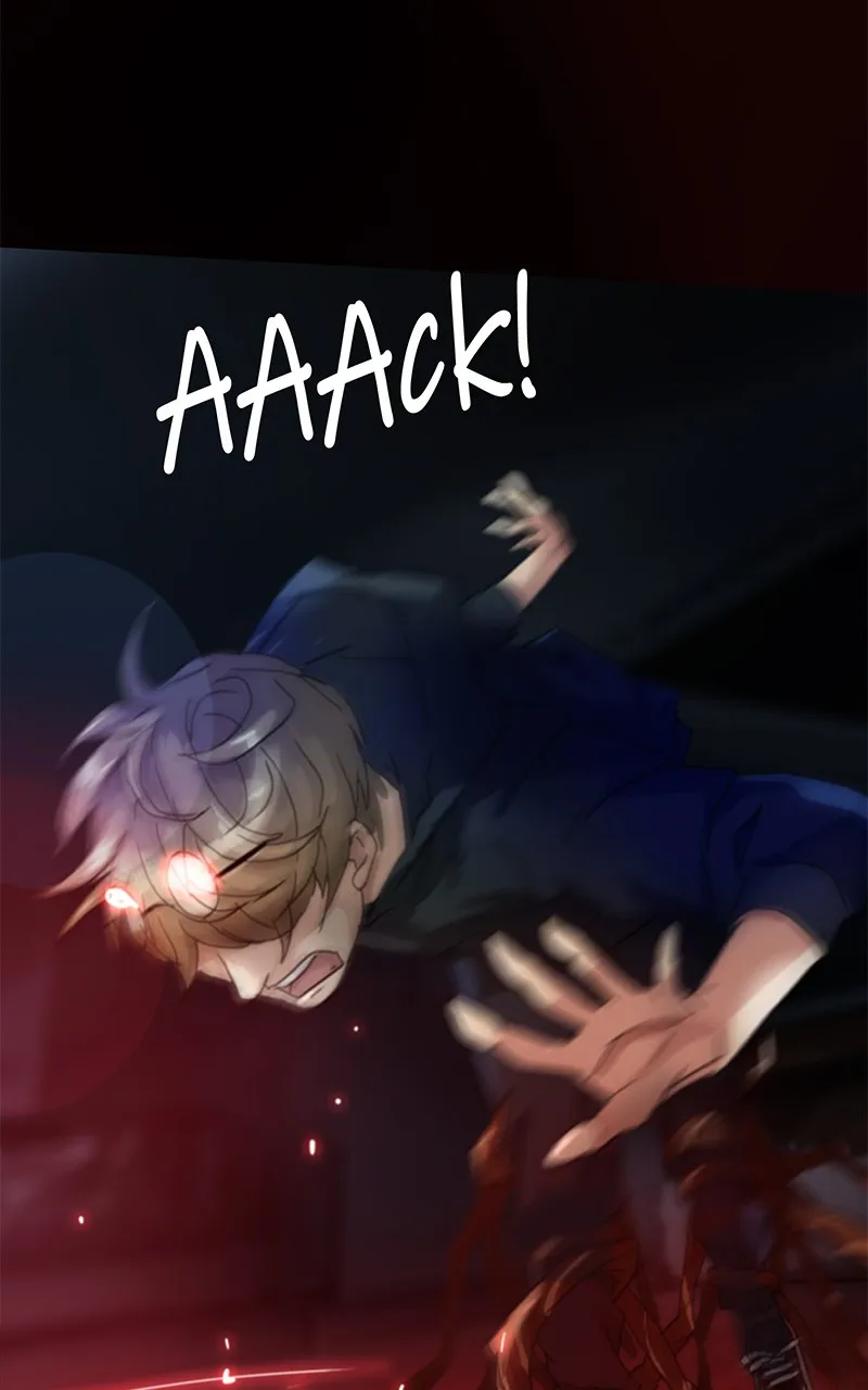 Simon Sues Chapter 29 page 77 - 