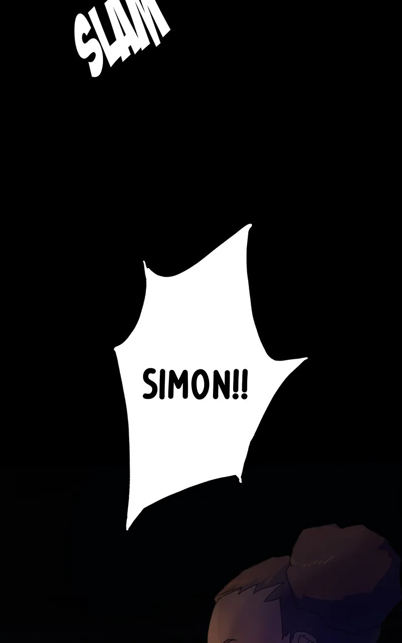 Simon Sues Chapter 29 page 79 - 