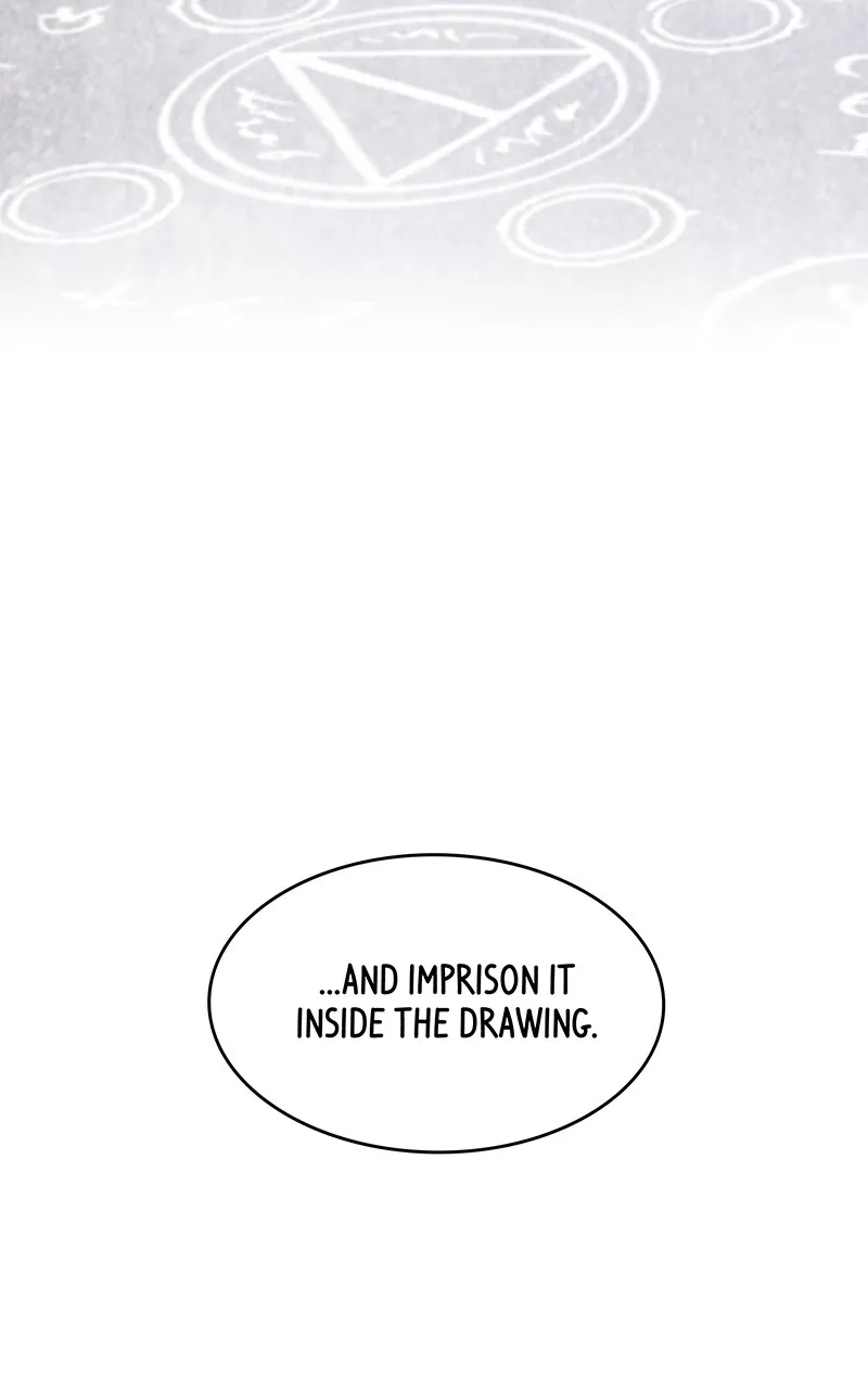 Simon Sues Chapter 29 page 9 - 