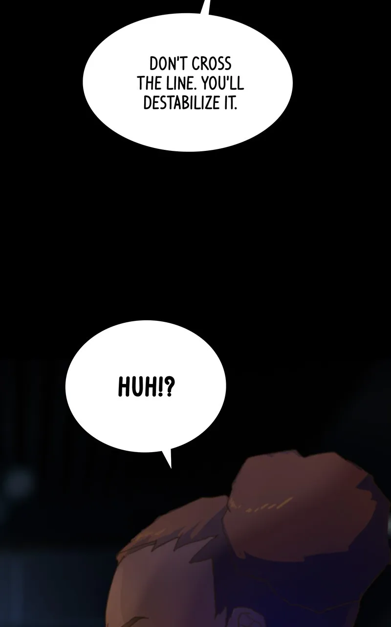 Simon Sues Chapter 29 page 83 - 