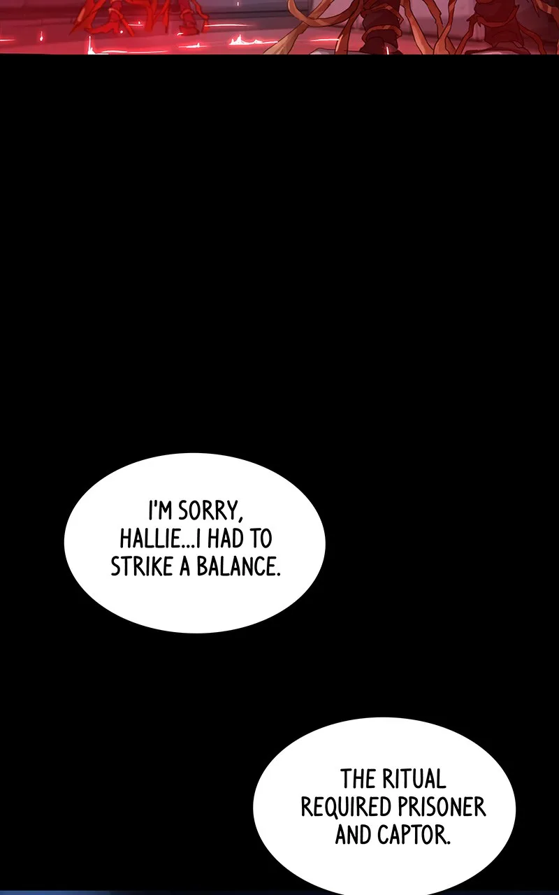 Simon Sues Chapter 29 page 87 - 