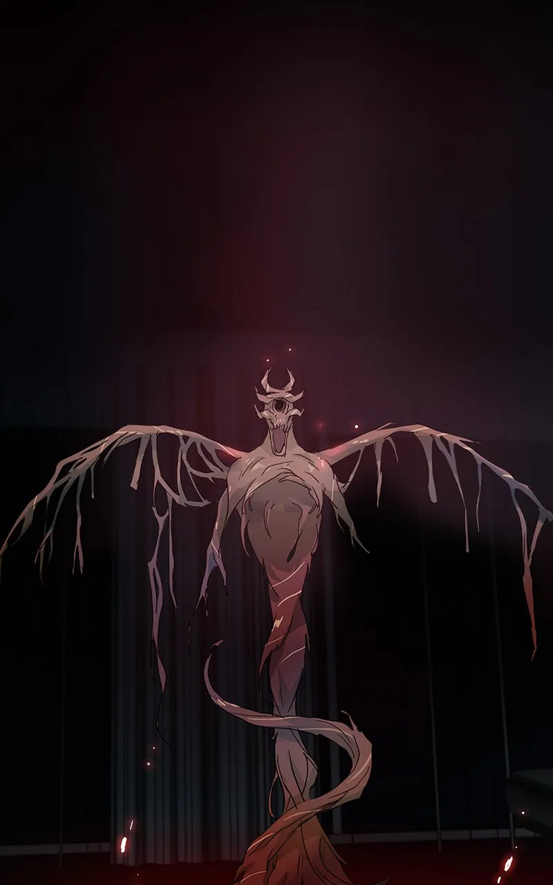 Simon Sues Chapter 29 page 89 - 