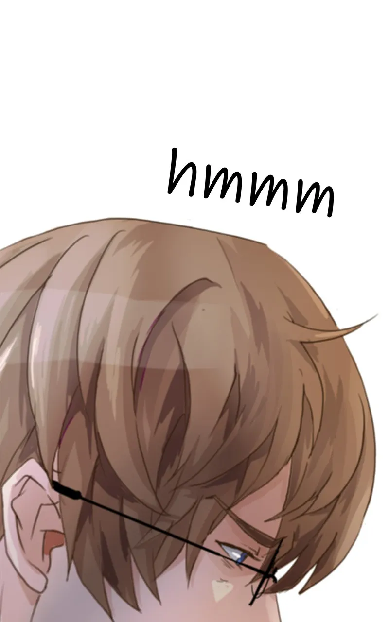 Simon Sues Chapter 29 page 10 - 