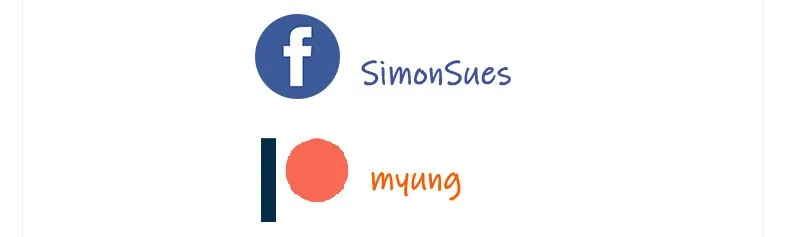 Simon Sues Chapter 29 page 94 - 
