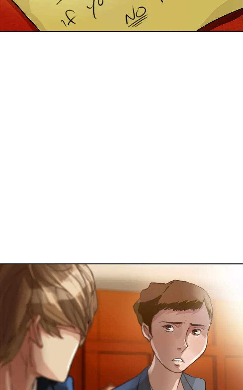 Simon Sues Chapter 3 page 102 - 