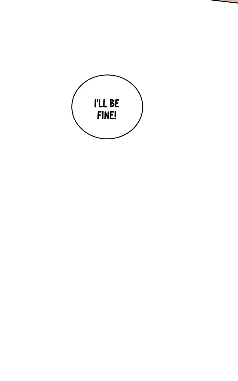 Simon Sues Chapter 3 page 105 - 
