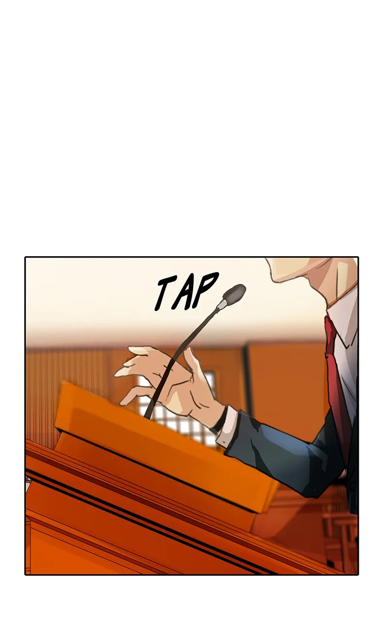 Simon Sues Chapter 3 page 106 - 