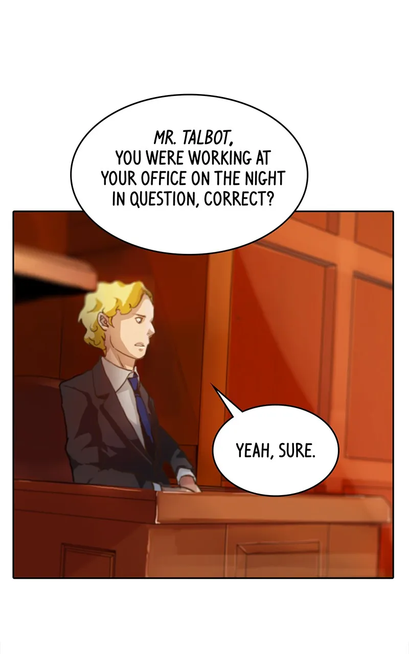 Simon Sues Chapter 3 page 107 - 
