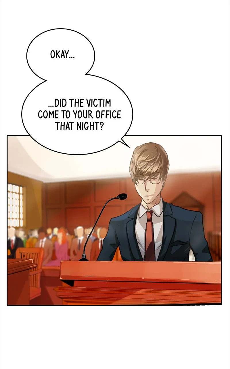 Simon Sues Chapter 3 page 108 - 